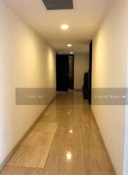 The Claymore (D9), Condominium #464314071